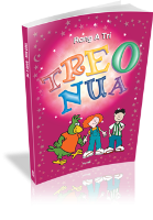 Treo Nua - Third Class